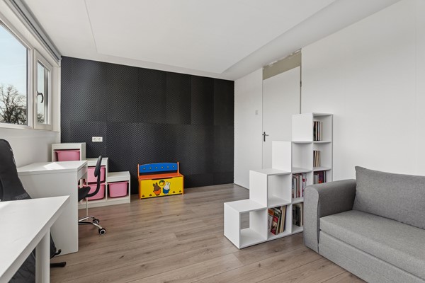 60-Vecht 34 - Lelystad Kopen.jpg